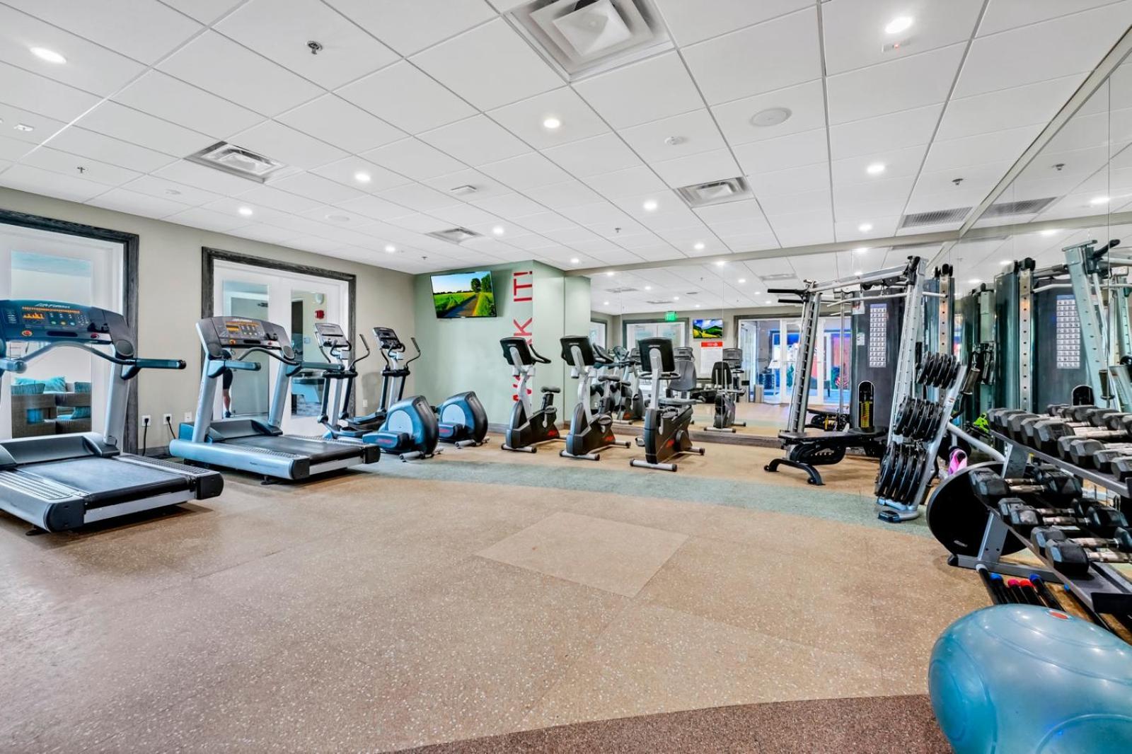 Remarkable Home Near Disney With Theater & Themed Rooms By Rentyl - 7660F Kissimmee Luaran gambar