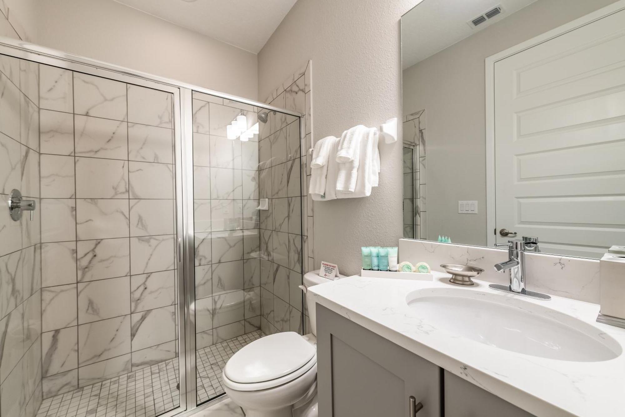 Remarkable Home Near Disney With Theater & Themed Rooms By Rentyl - 7660F Kissimmee Luaran gambar