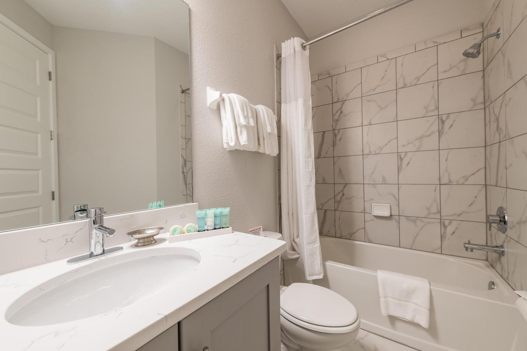Remarkable Home Near Disney With Theater & Themed Rooms By Rentyl - 7660F Kissimmee Luaran gambar