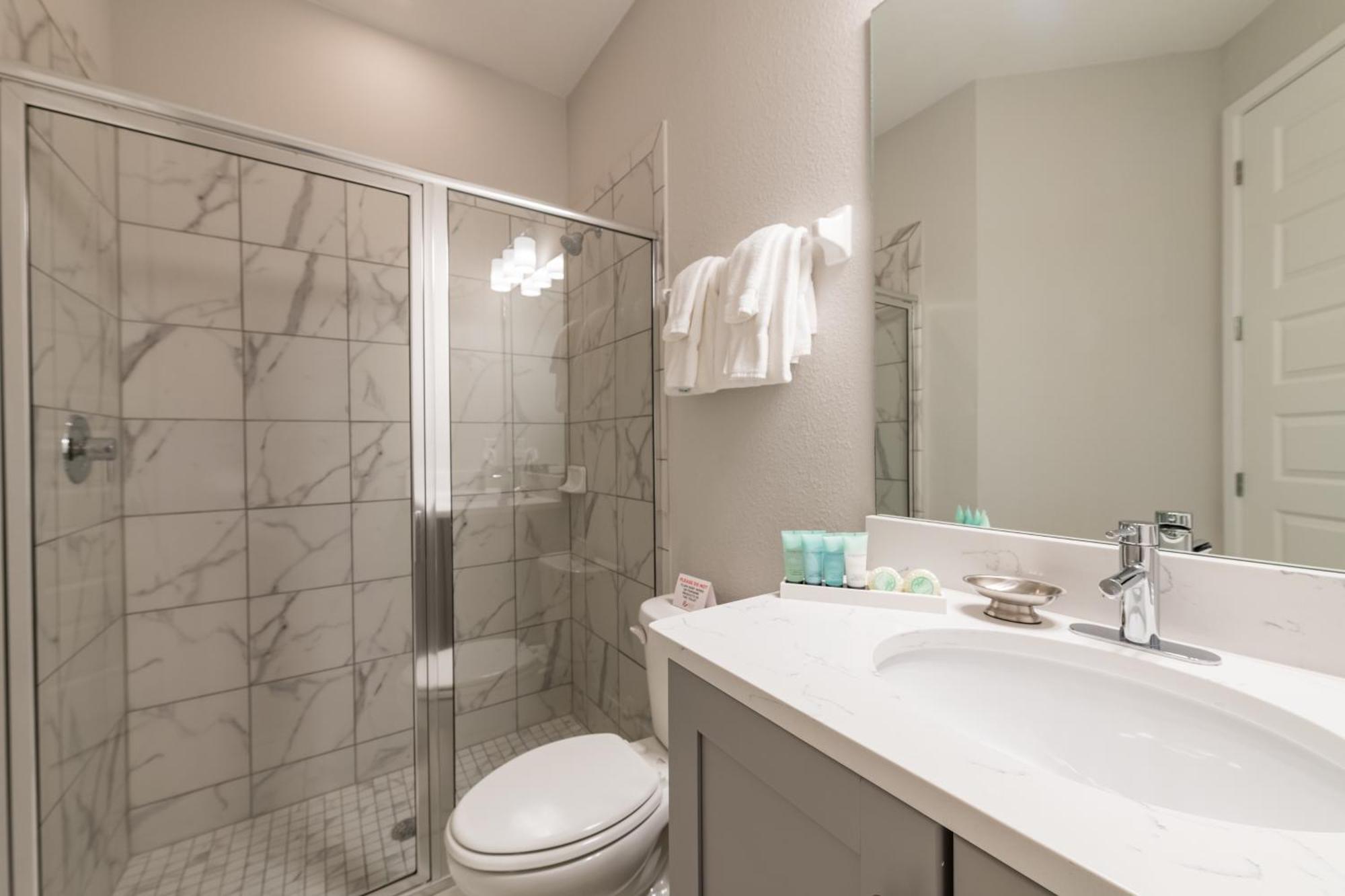 Remarkable Home Near Disney With Theater & Themed Rooms By Rentyl - 7660F Kissimmee Luaran gambar